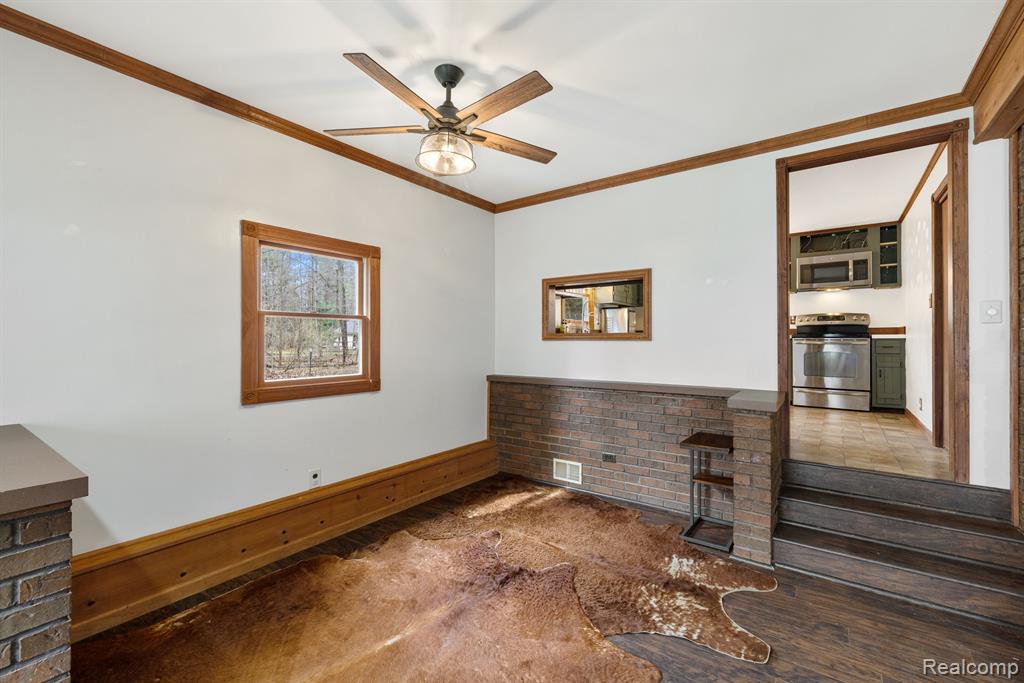 4824 Little Cedar Creek Drive, Attica, MI 48412 — Photo 23