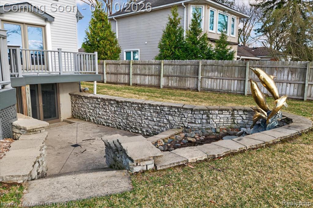 11790 Sunset Lane, Van Buren, MI 48111 — Photo 40