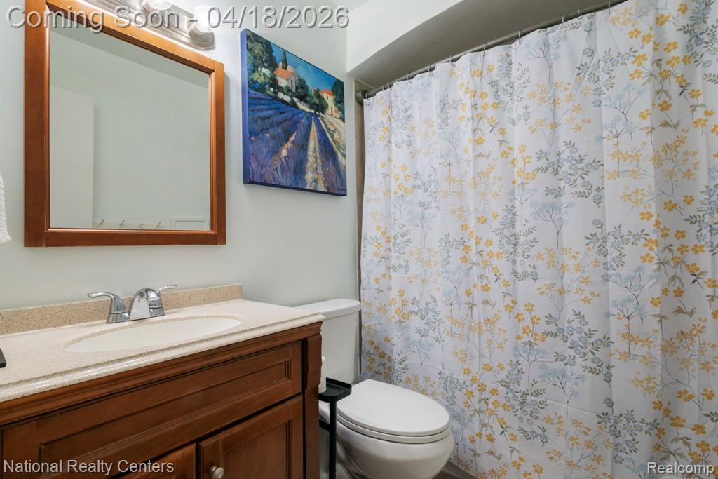 615 Lenox Avenue, Pontiac, MI 48340 — Photo 12