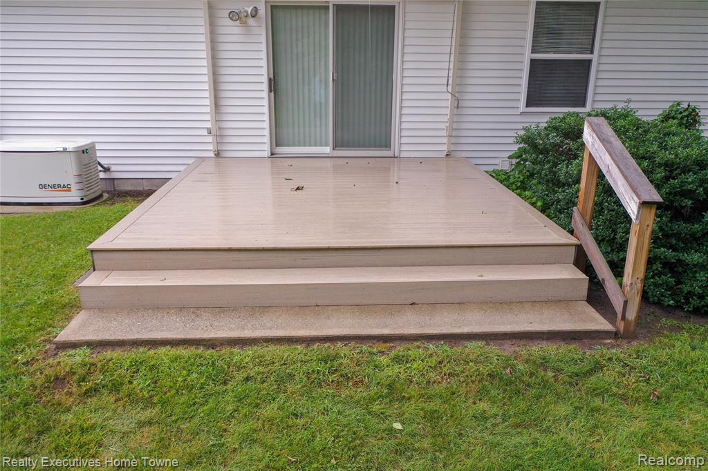 3232 Elecia Drive, Port Huron, MI 48060 — Photo 26