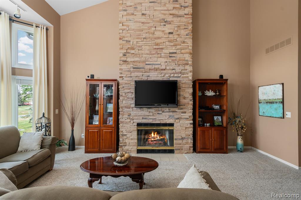 45482 Muirfield Drive, Canton, MI 48188 — Photo 69