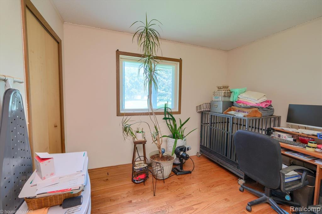 6570 Hunters Creek Road, Imlay City, MI 48444 — Photo 22