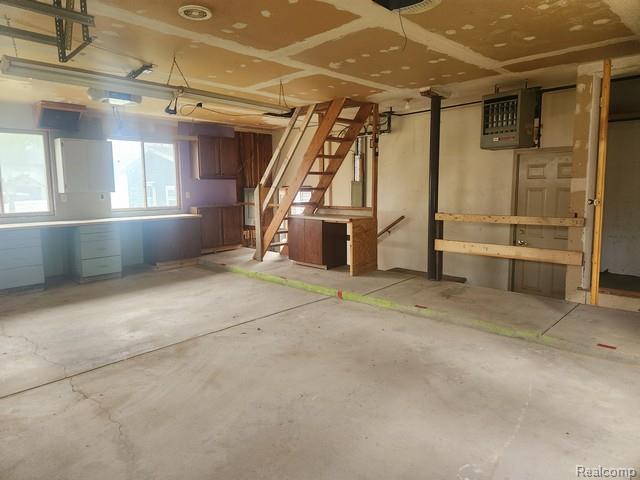 9125 Clinton Street, Holly, MI 48442 — Photo 5