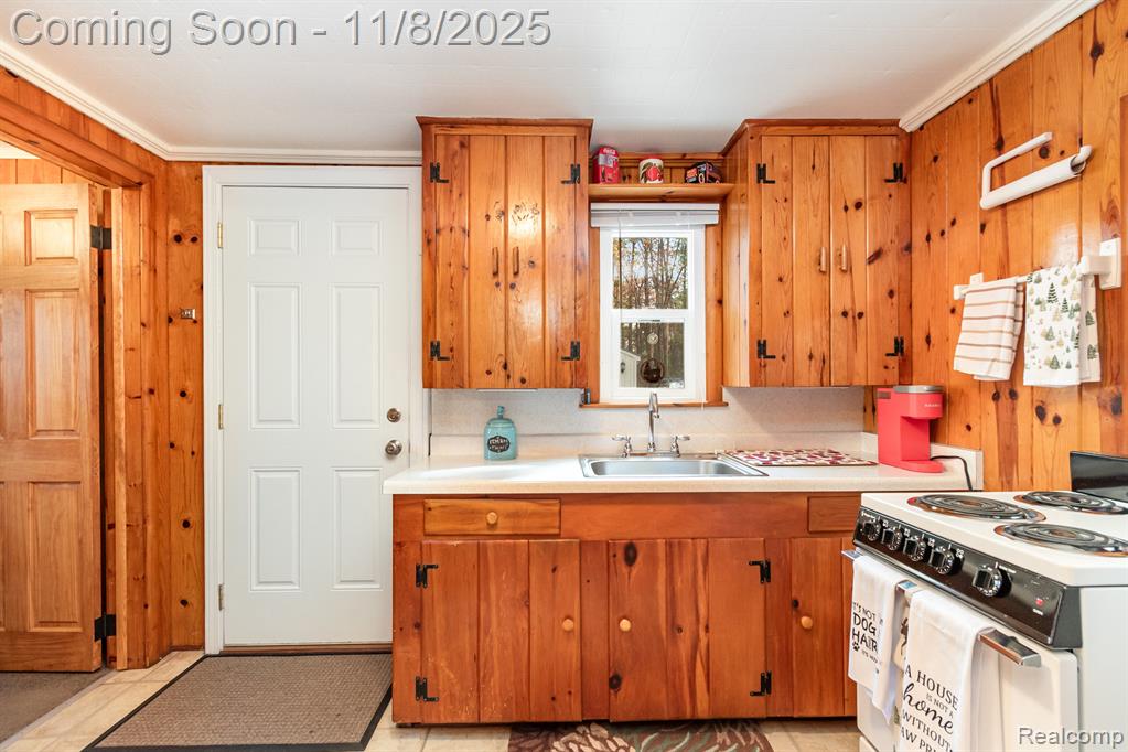 3506 County Road 612, Lewiston, MI 49756 — Photo 7