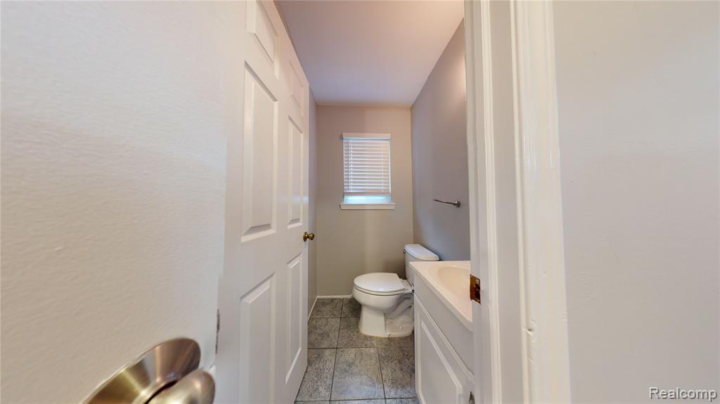46800 TILCH Road, Macomb, MI 48044 — Photo 8