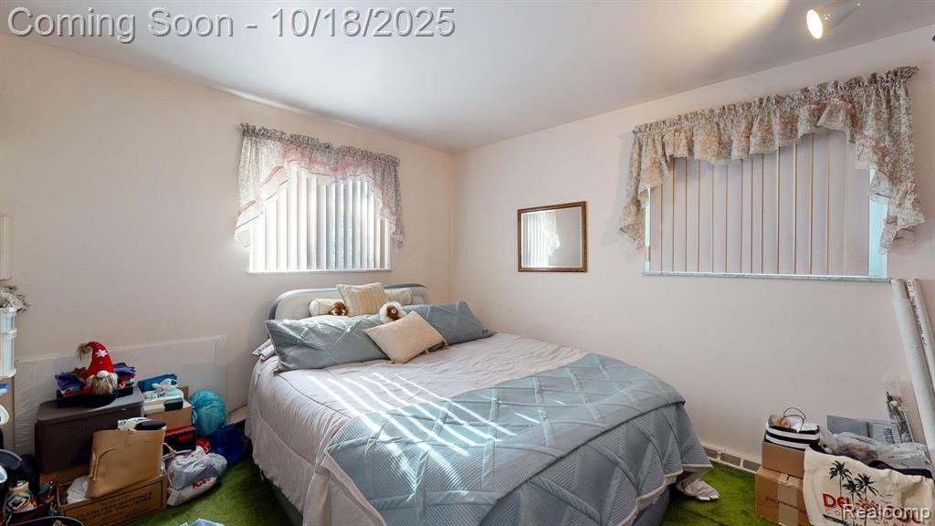 4148 Conne Mara Lane, Waterford, MI 48329 — Photo 17