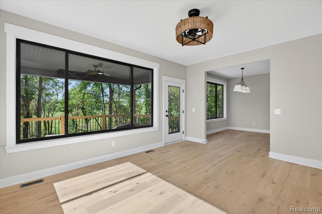 5005 Metamora Ridge, Metamora, MI 48455 — Photo 20