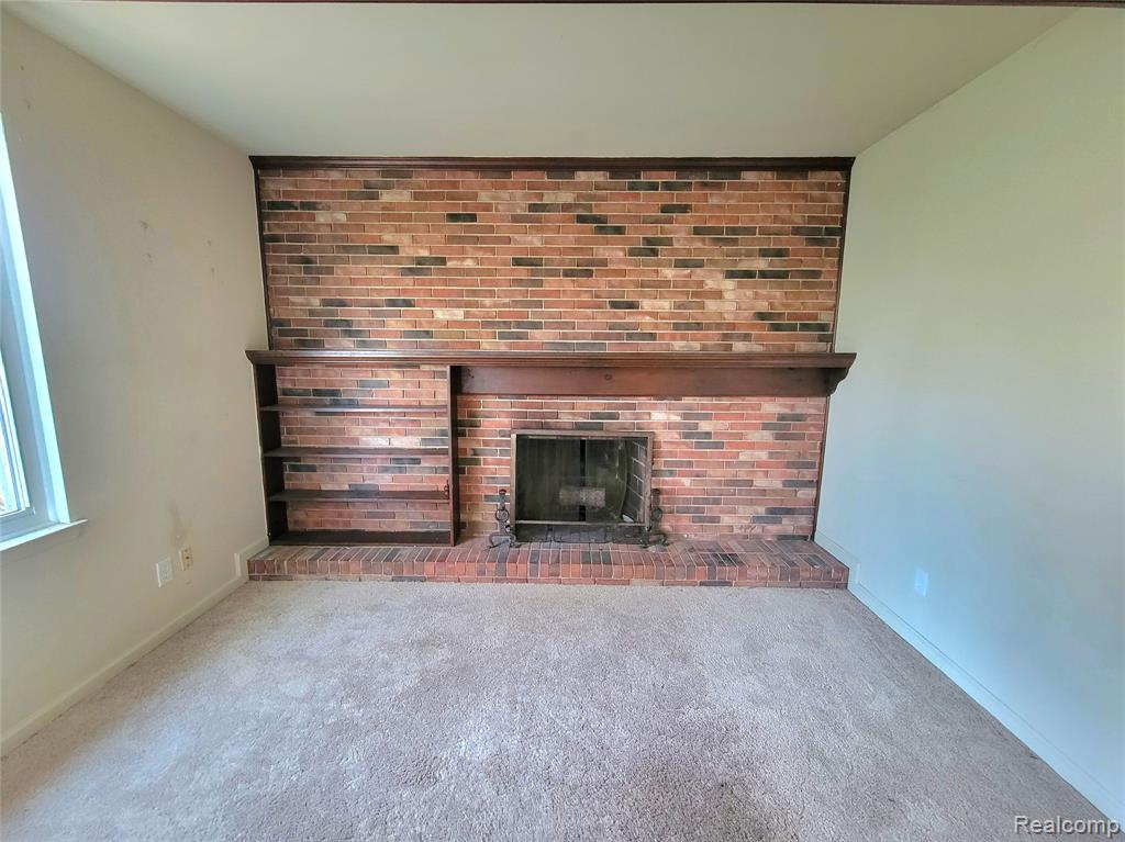 3458 Common Road, Warren, MI 48092 — Photo 5