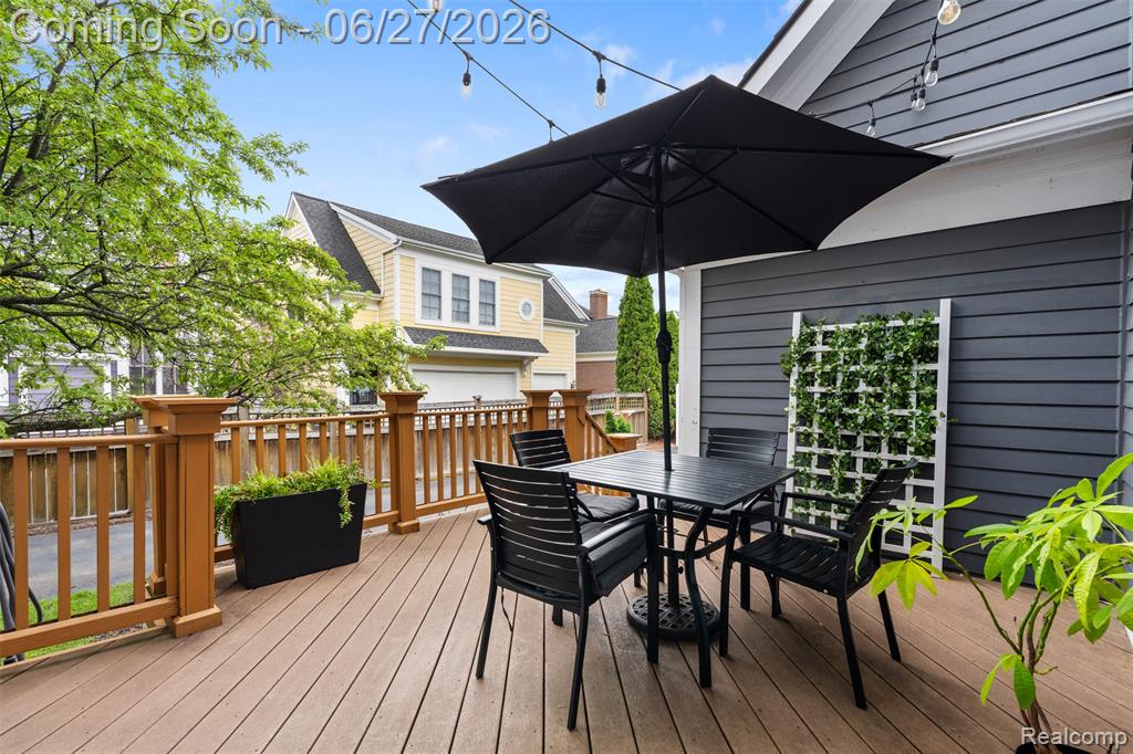 50275 Hancock Street, Canton, MI 48188 — Photo 4