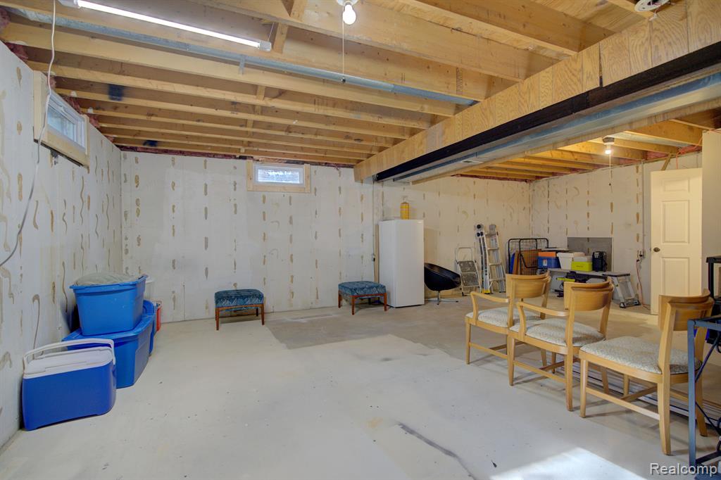 4187 W ALLEN Road, Howell, MI 48855 — Photo 43