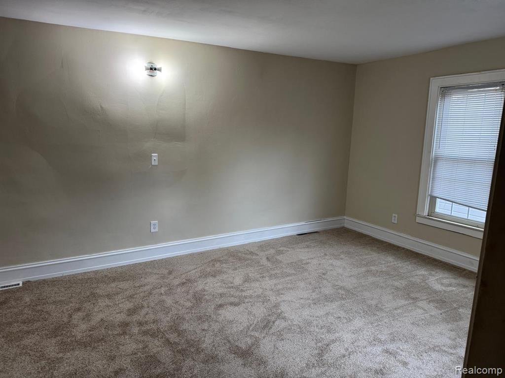 50285 7 Mile Road, Northville, MI 48167 — Photo 19