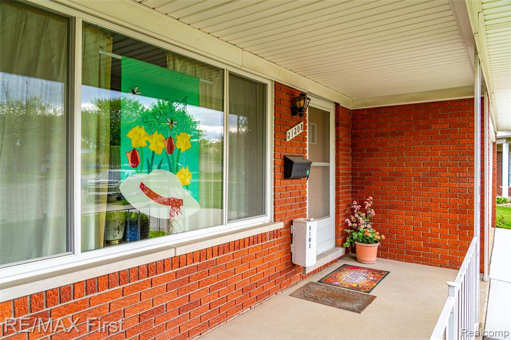 31308 Jay Drive, Warren, MI 48093 — Photo 16