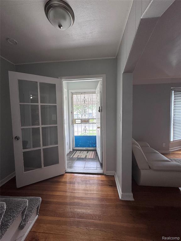 3151 Ewald Circle, Detroit, MI 48238 — Photo 3