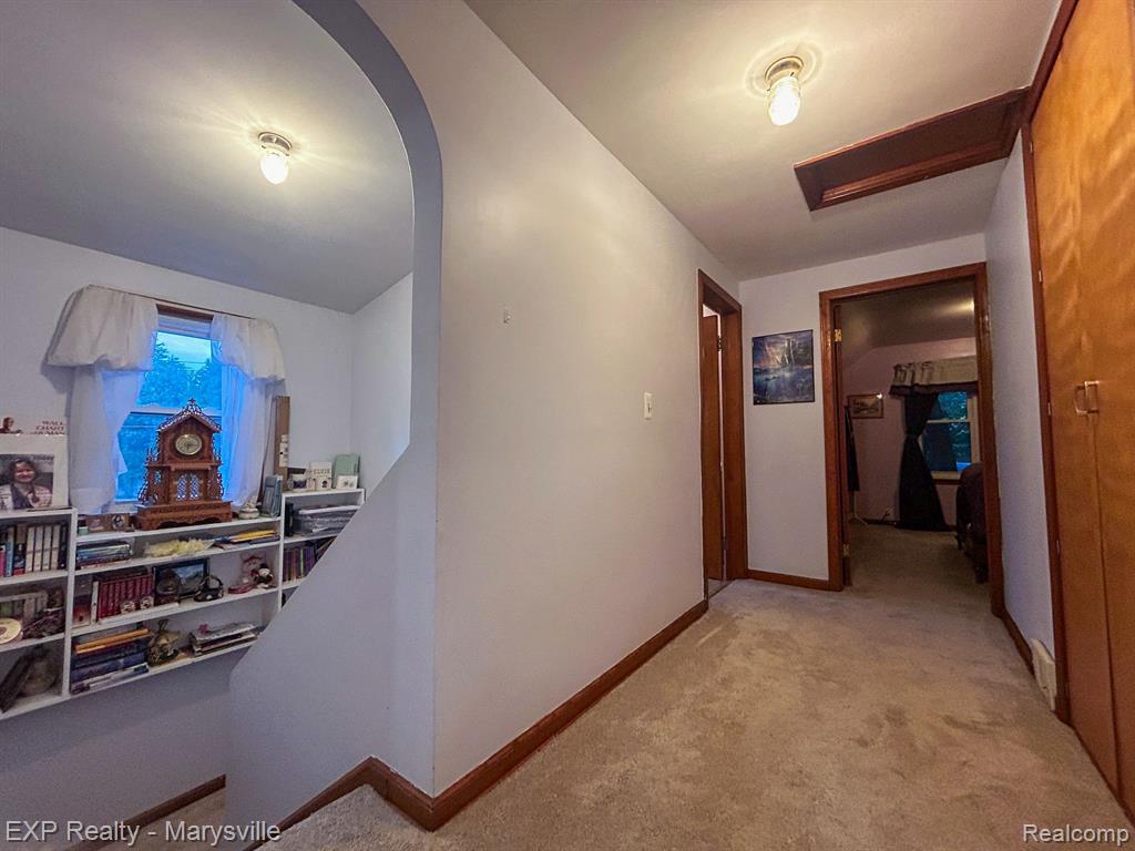 4198 LAPEER Road, Port Huron, MI 48060 — Photo 25