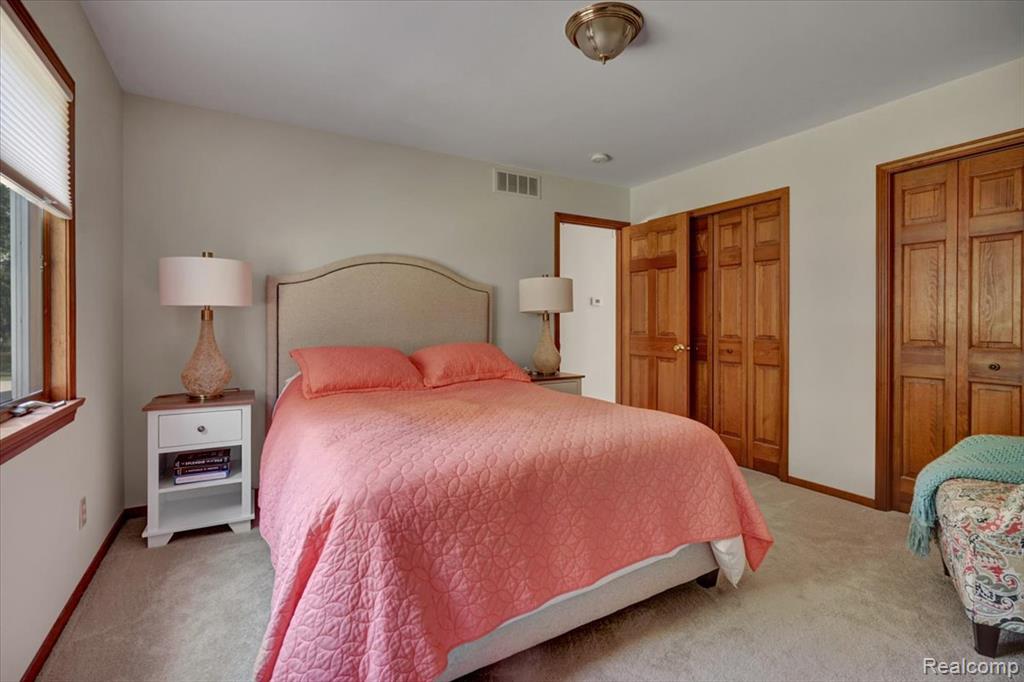 9683 Shore Drive, MI — Photo 9
