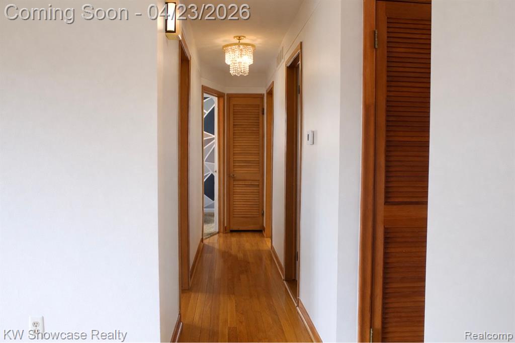 6206 Berwyn Street, Dearborn Heights, MI 48127 — Photo 6
