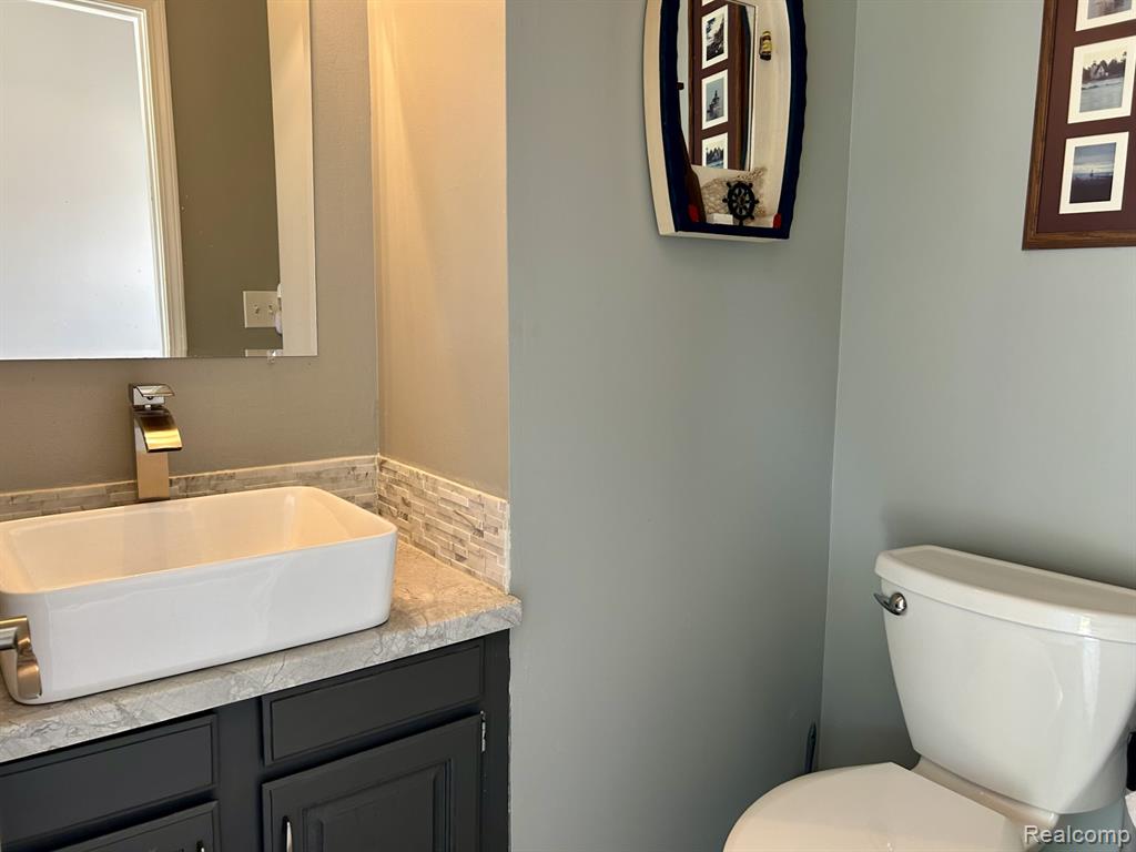 9831 Kress Road, Pinckney, MI 48169 — Photo 29
