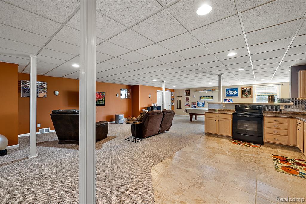 6066 BOWERS Road, Imlay City, MI 48444 — Photo 36