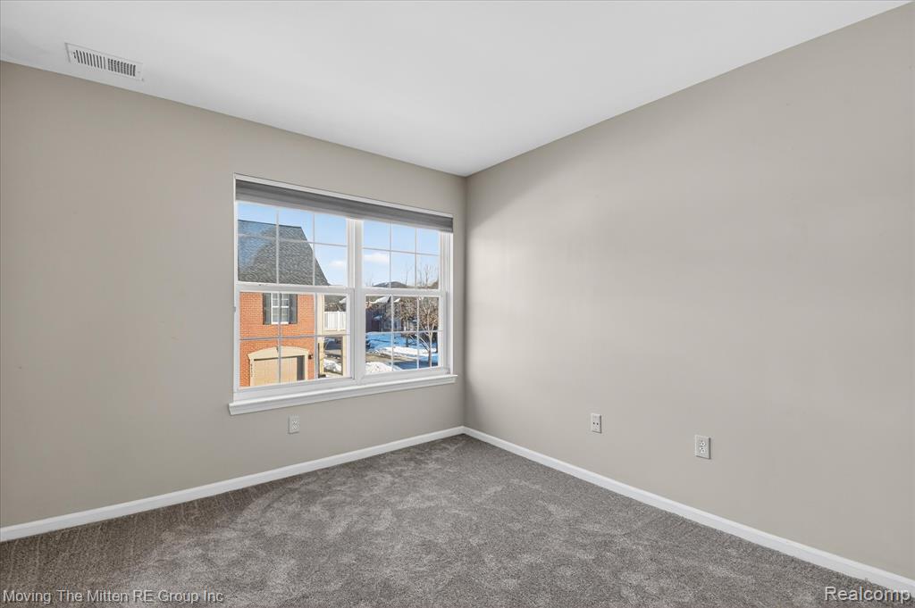 4148 Elizabeth Avenue, Canton, MI 48188 — Photo 24