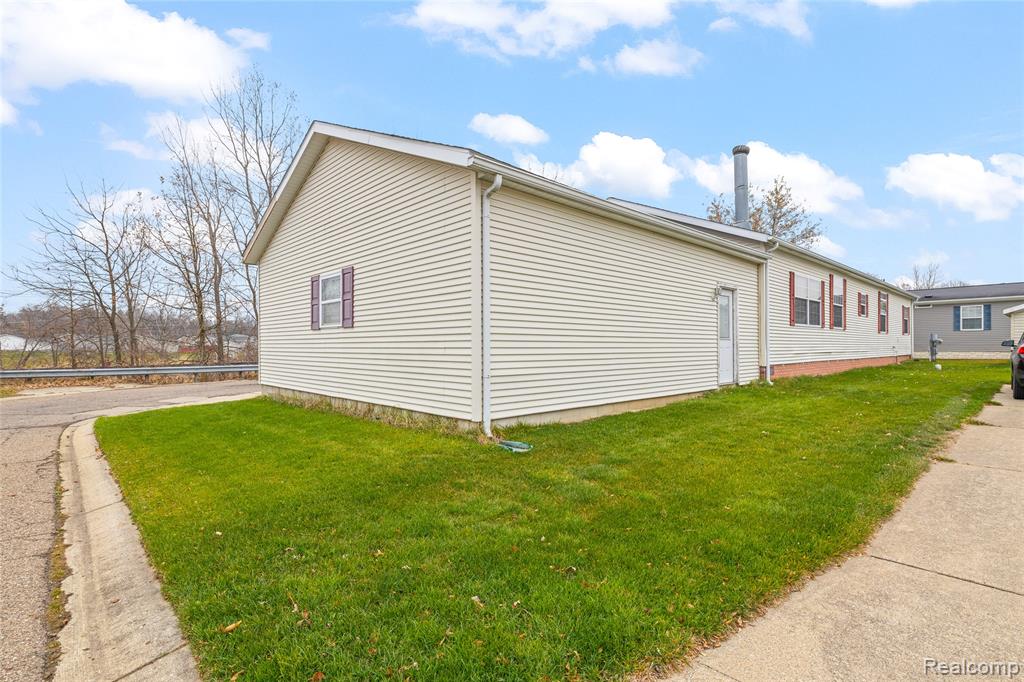 4966 Venice Circle, Northville, MI 48167 — Photo 29