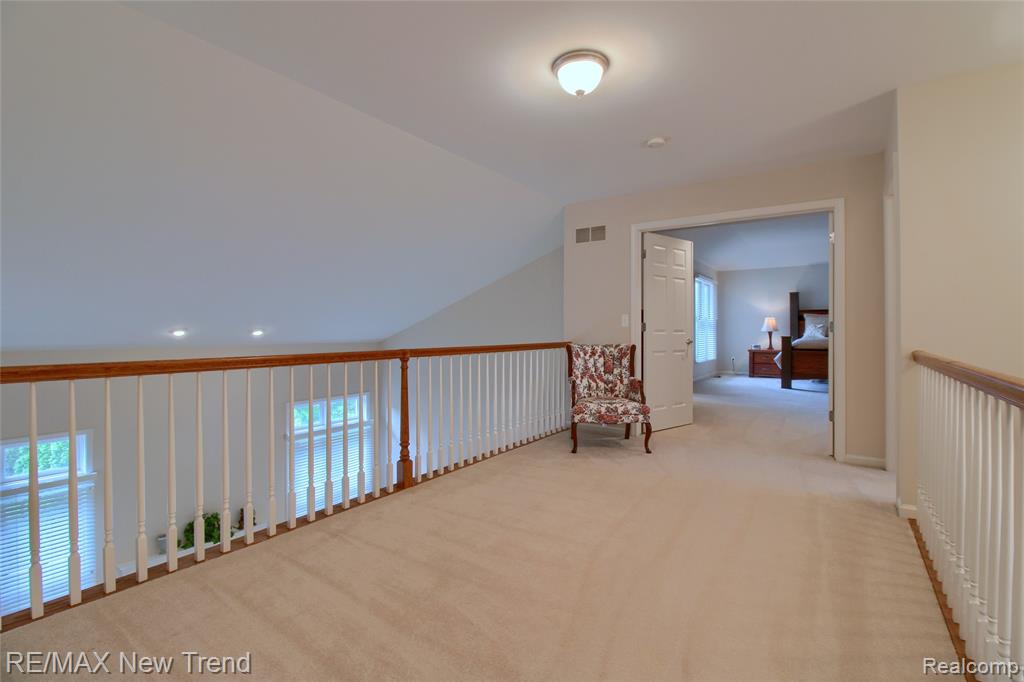 41672 Clemens Circle, Novi, MI 48377 — Photo 43
