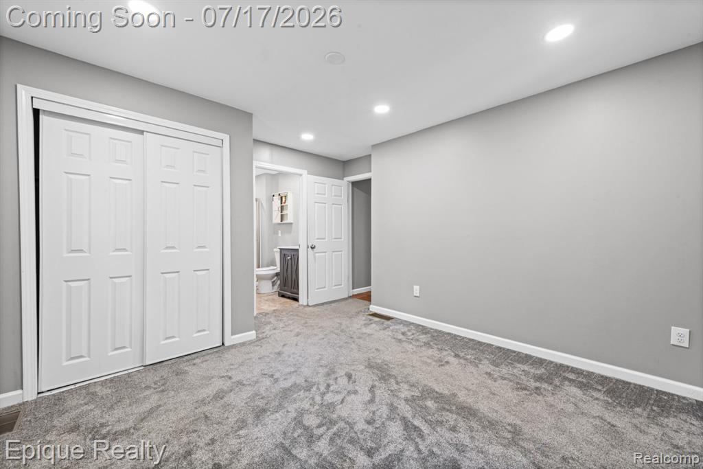 5155 Gratiot Avenue, St. Clair, MI 48079 — Photo 16