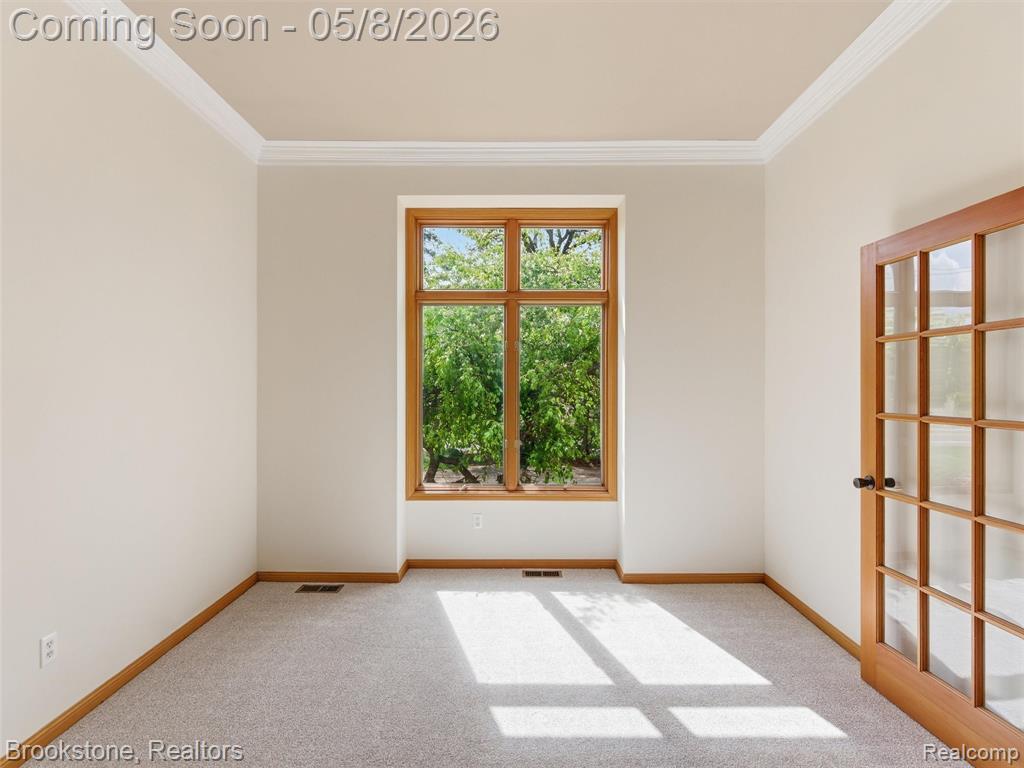 6512 White Lake Road, Clarkston, MI — Photo 25