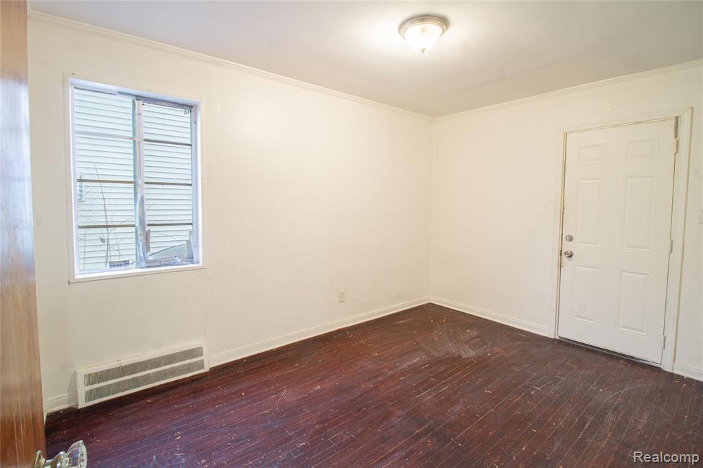 5298 Neff Avenue, Detroit, MI 48224 — Photo 11