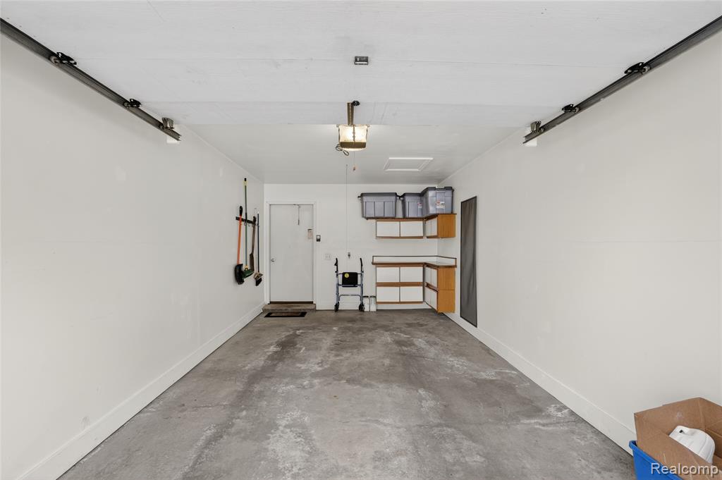 1715 River Road, 77, St. Clair, MI 48079 — Photo 50