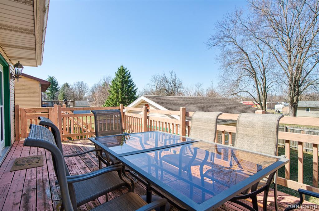 4136 CHICKORY Lane, Lansing, MI 48910 — Photo 23