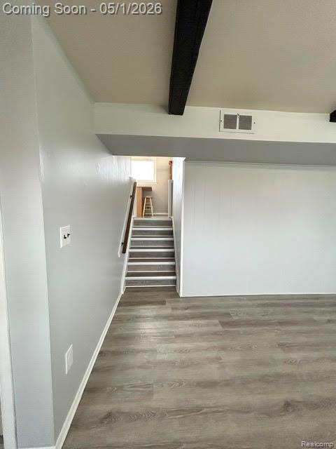 30791 Whittier Avenue, Madison Heights, MI 48071 — Photo 21