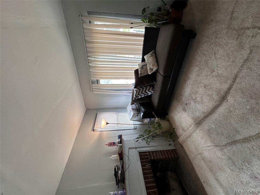 167 W Brentwood Street, Highland Park, MI 48203 — Photo 7