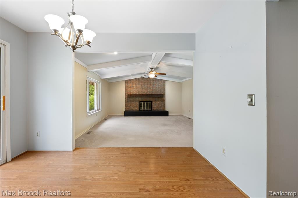 683 Thurber Drive, Troy, MI 48085 — Photo 23
