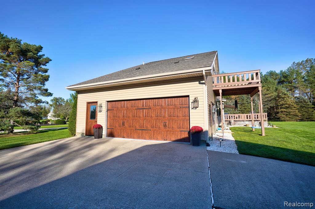 7282 E POTTER Road, Davison, MI 48423 — Photo 70