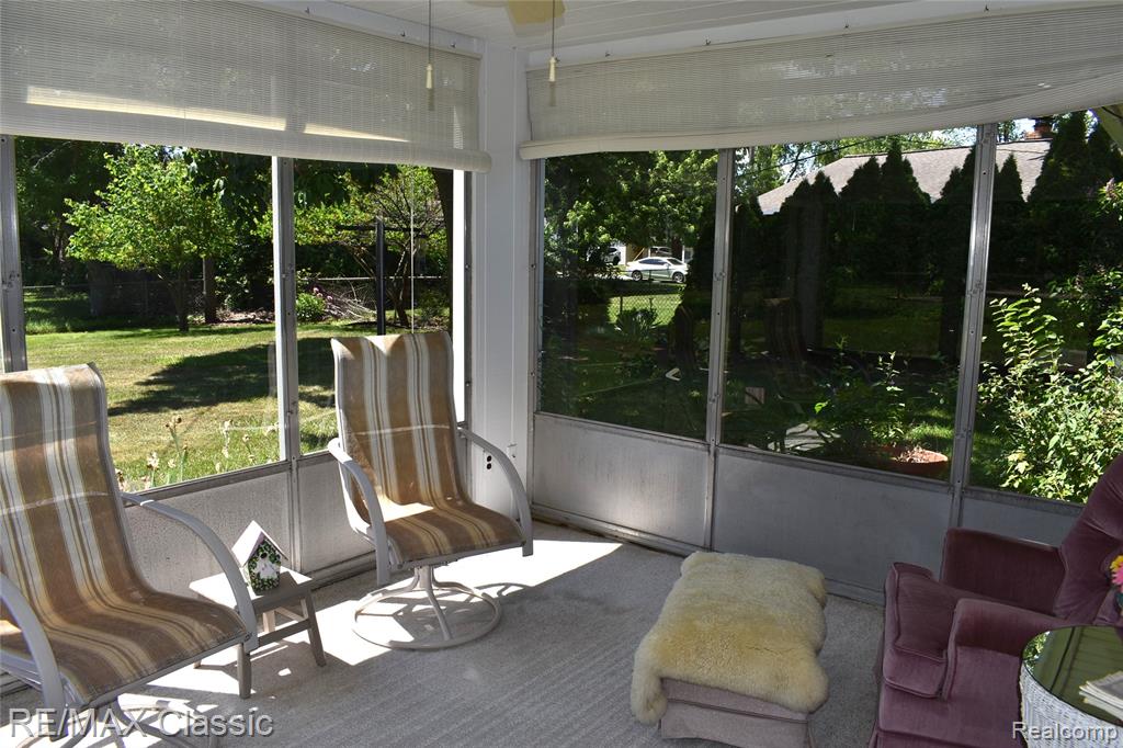 41147 S McMahon Circle, Novi, MI — Photo 34