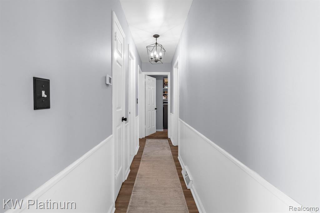 3269 Lake Drive, Fort Gratiot, MI 48059 — Photo 13