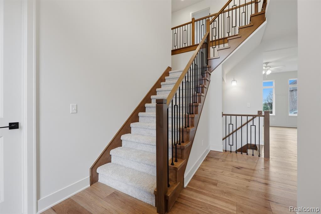 19840 Tranquility Drive, Macomb, MI 48042 — Photo 17