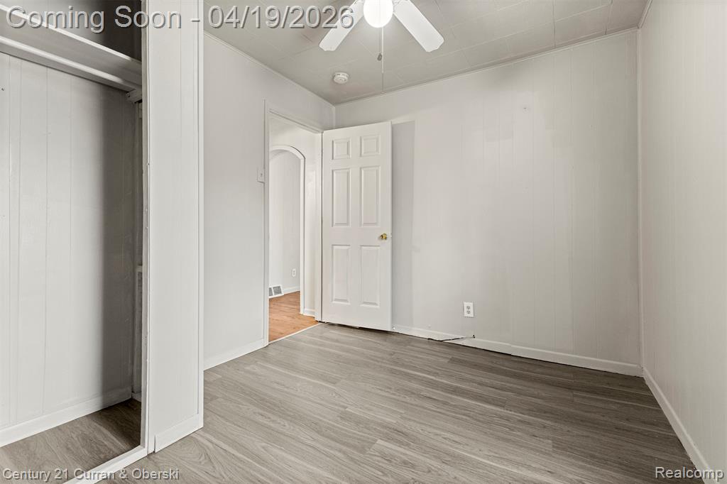 774 Corwin Court, Pontiac, MI 48340 — Photo 11