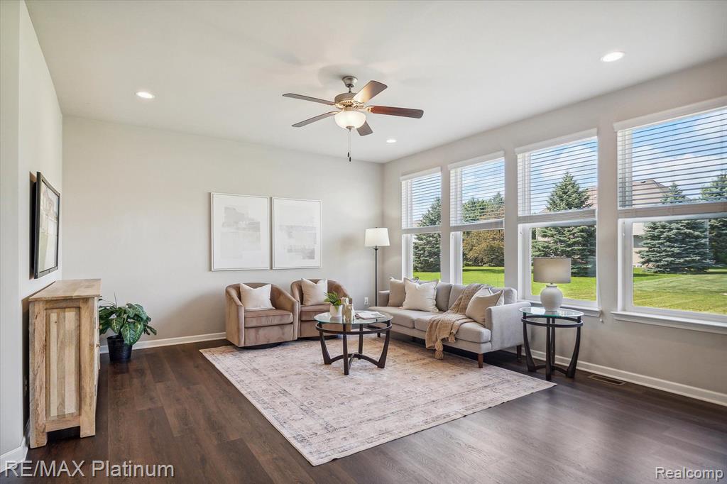 4465 Daniel, Grand Blanc, MI 48439 — Photo 4