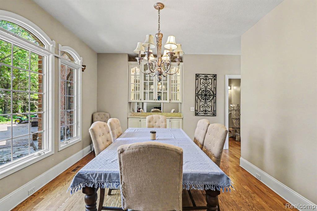 16400 Easudes Road, Grass Lake, MI 49240 — Photo 24