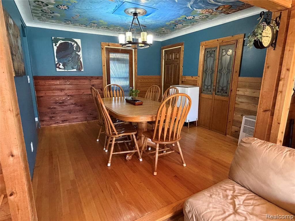 5312 Northway Drive, Swartz Creek, MI 48473 — Photo 8