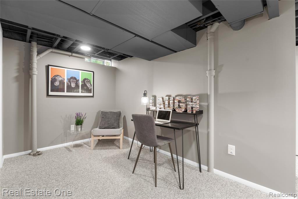 5011 Thorncroft Avenue, Royal Oak, MI 48073 — Photo 49