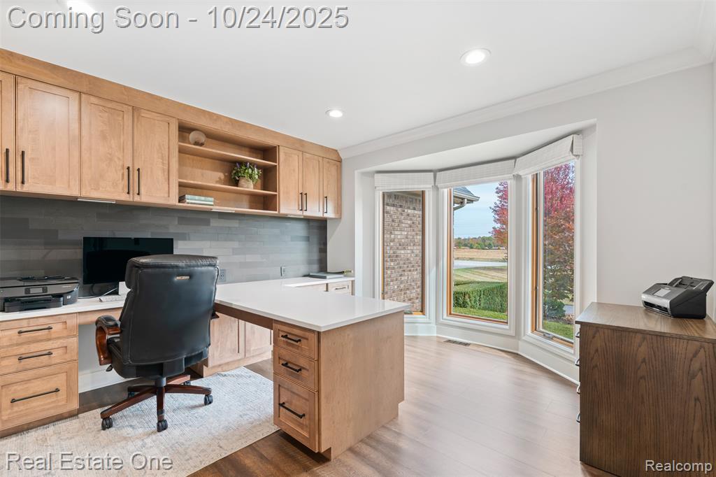 59089 Kunstman Road, Ray, MI — Photo 40