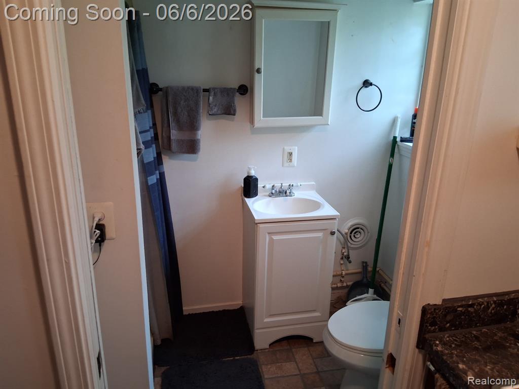 7060 Sheldon Road, Whitmore Lake, MI 48189 — Photo 62