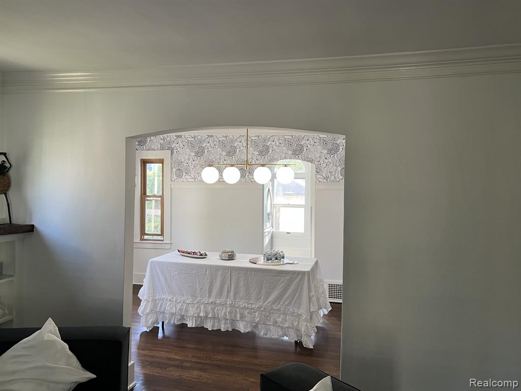 700 S Pleasant Street, Royal Oak, MI 48067 — Photo 3