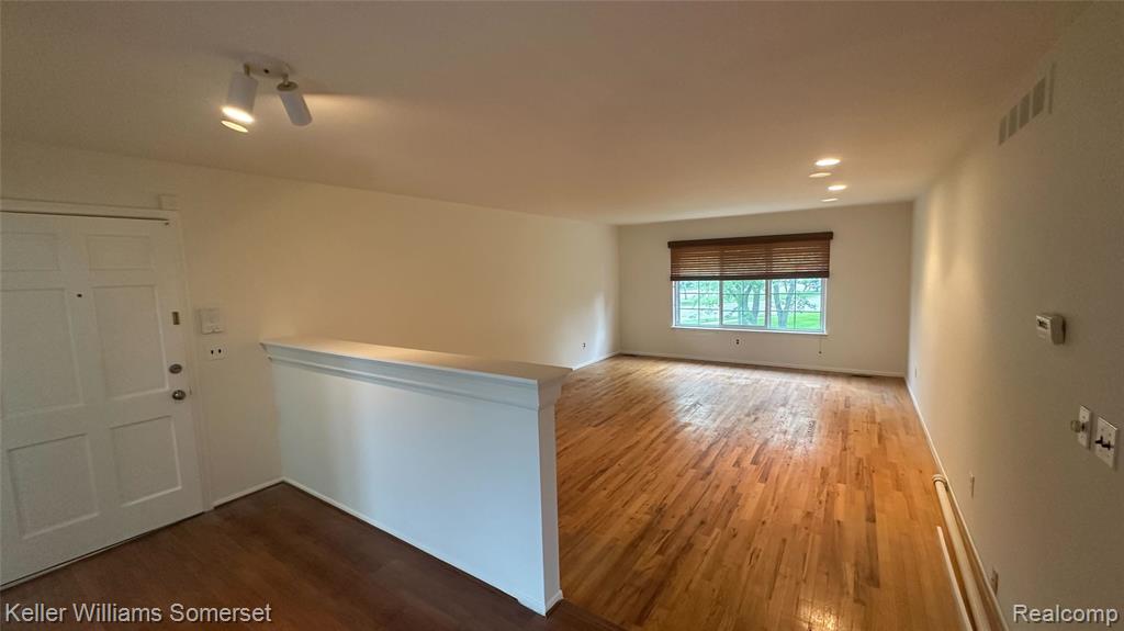 42342 Woodward Avenue, Bloomfield Hills, MI 48304 — Photo 5