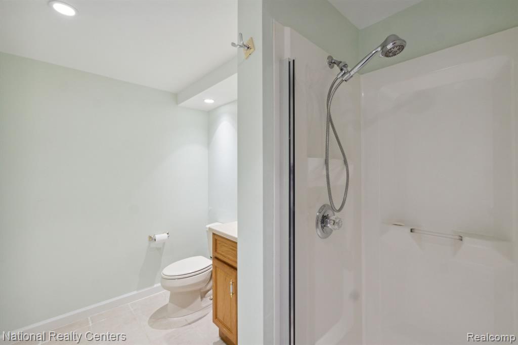 50983 WESTON Drive, Plymouth, MI 48170 — Photo 50