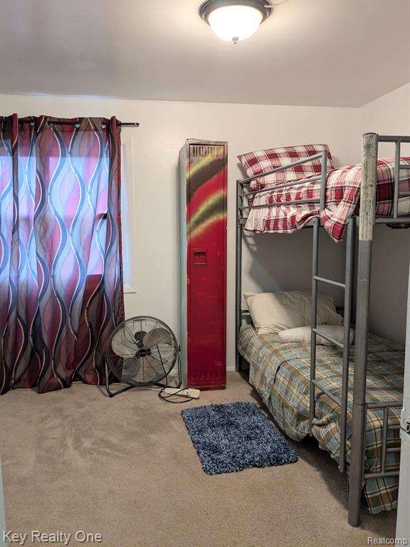 8033 LAMBS Road, Wales, MI — Photo 37