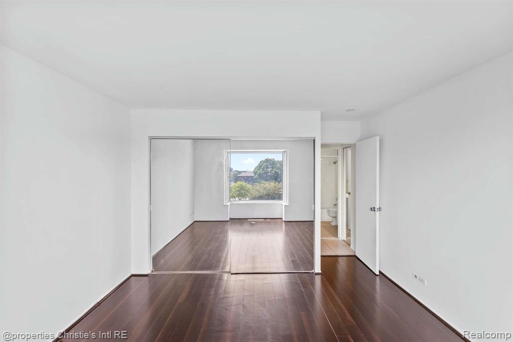 1300 E Lafayette Street, 104, Detroit, MI 48207 — Photo 14