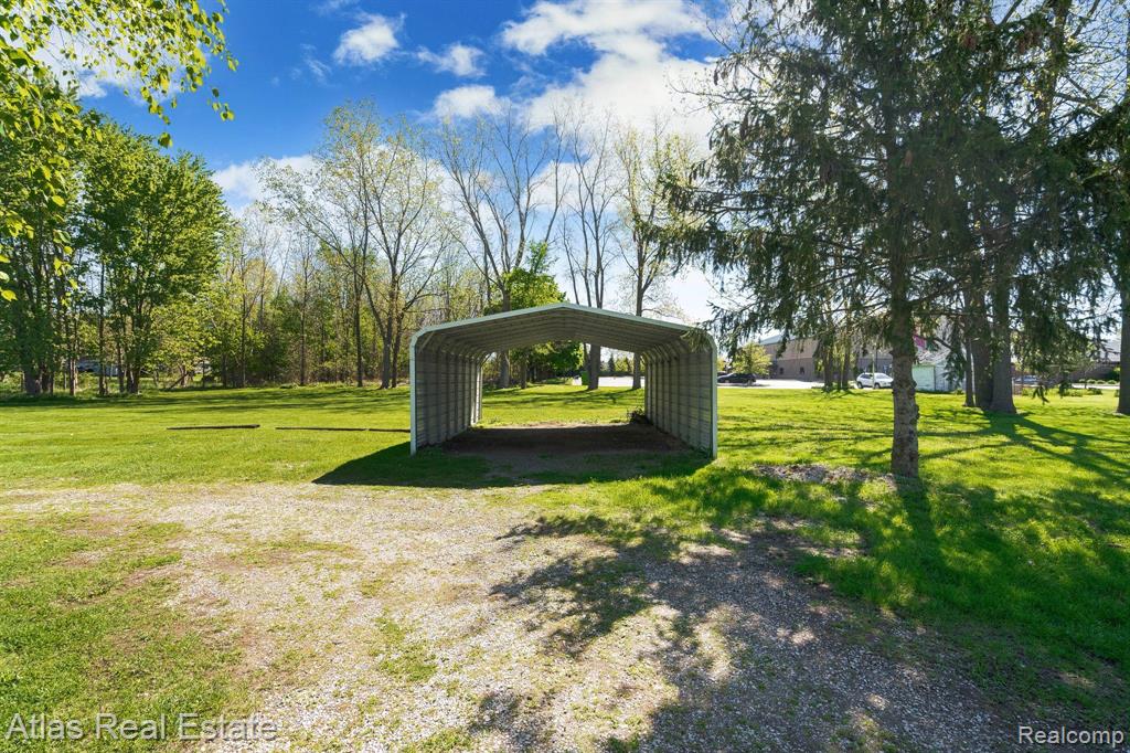 8049 S STATE Road, Goodrich Vlg, MI — Photo 4